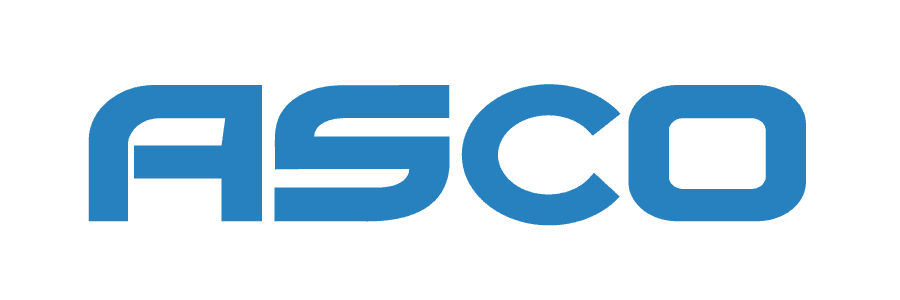 AscogroupLogoblau