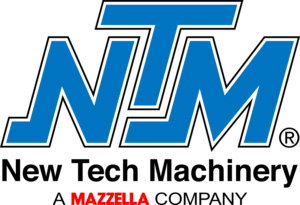 NTM-Logos-Full_Color-Black_Text-e1642769185342