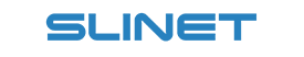 Slinet_Ascomachines_blau