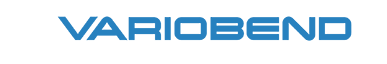 Variobend_Ascomachines_blau1